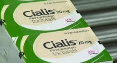 Cialis Kullanımı Nasıl Yapılmalı