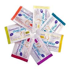 Kamagra Jel Hakkına Her Şey